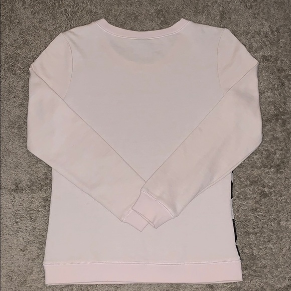 Daytrip lightweight  sweater - Picture 5 of 5